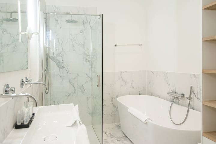 Foto 11 van Eerste Weteringplantsoen 6-B