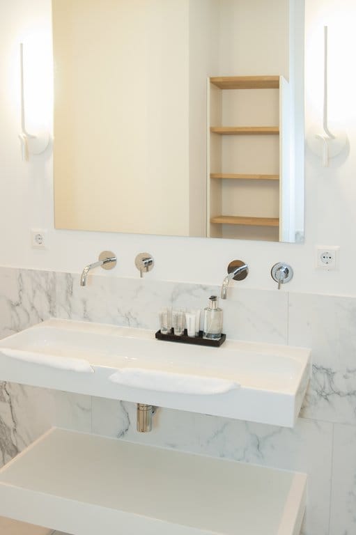 Foto 12 van Eerste Weteringplantsoen 6-B