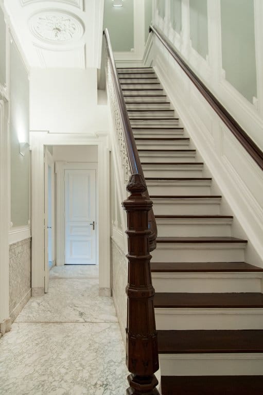 Foto 14 van Eerste Weteringplantsoen 6-B