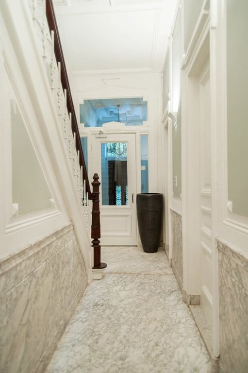 Foto 15 van Eerste Weteringplantsoen 6-B