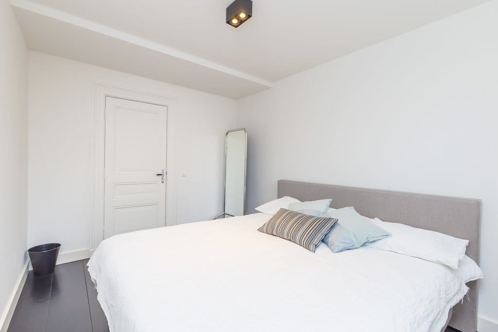 Foto 19 van Eerste Weteringplantsoen 6-B