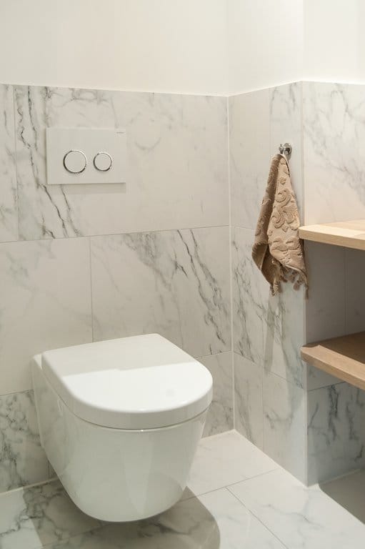 Foto 20 van Eerste Weteringplantsoen 6-B