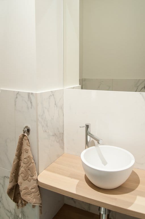 Foto 21 van Eerste Weteringplantsoen 6-B