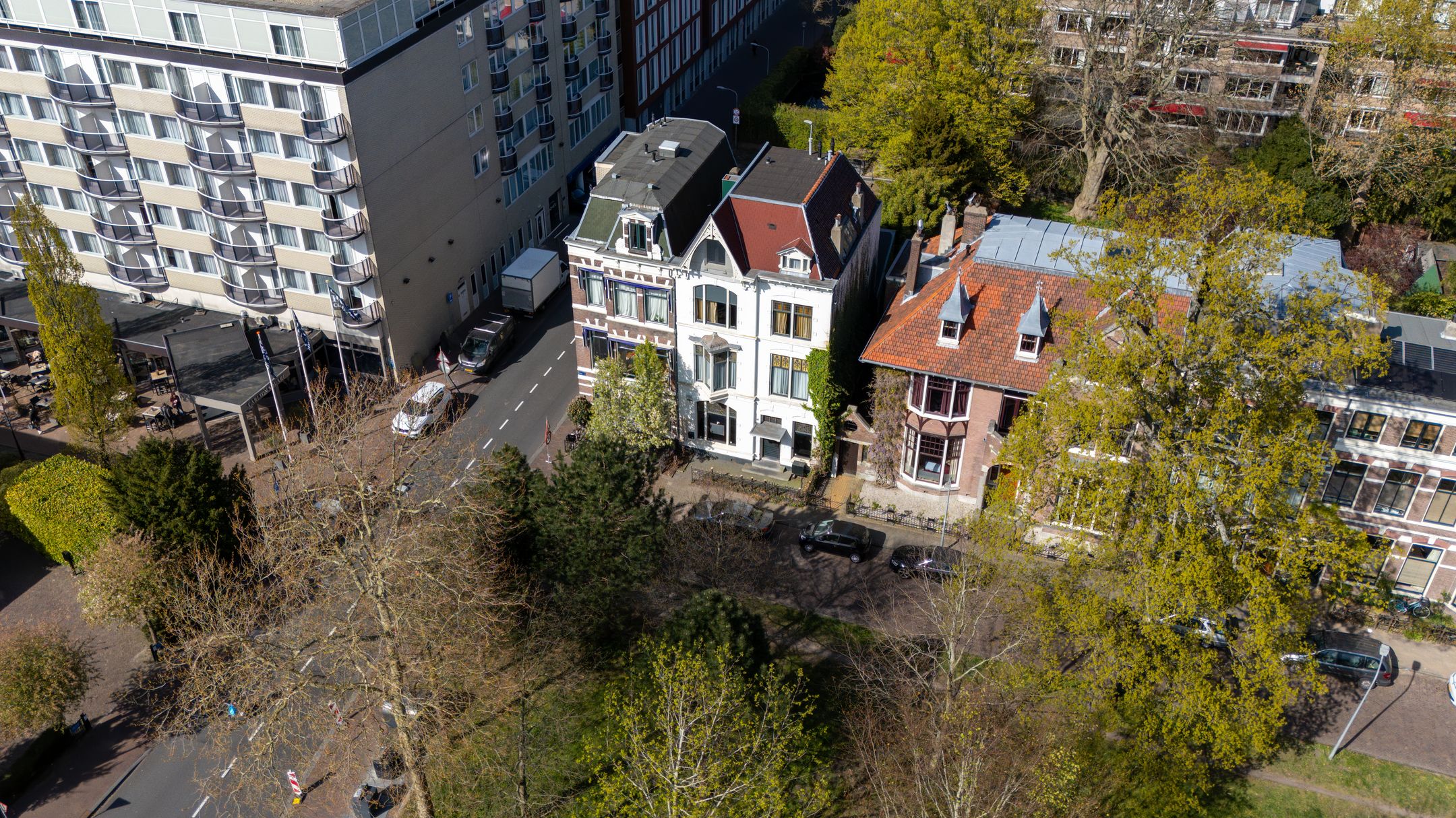 Foto 6 van Baan 17