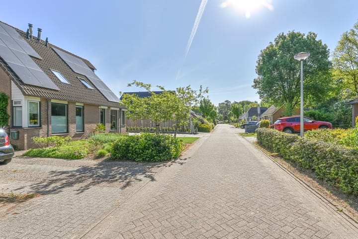 Foto 6 van Dambeern 45