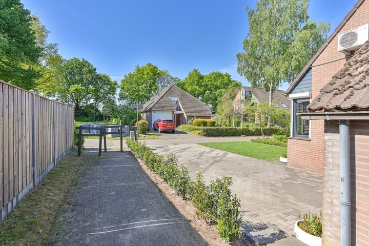 Foto 11 van Dambeern 45