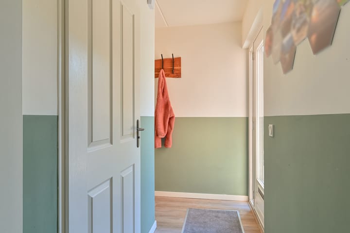 Foto 16 van Dambeern 45