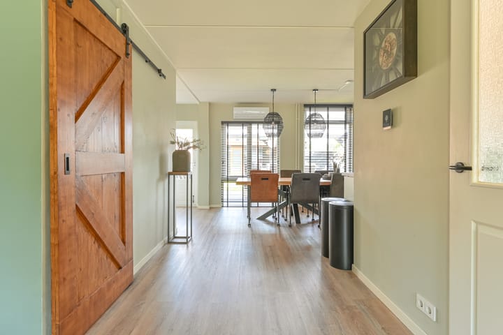 Foto 23 van Dambeern 45