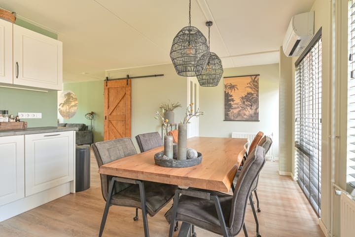 Foto 24 van Dambeern 45