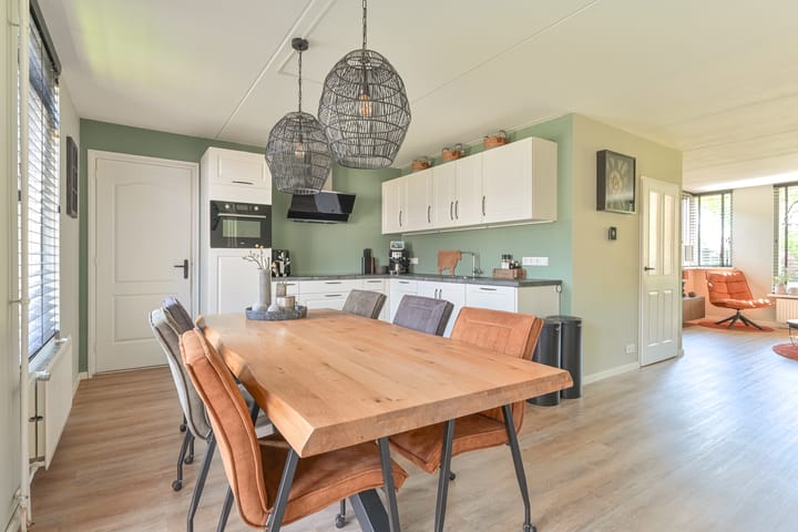 Foto 26 van Dambeern 45