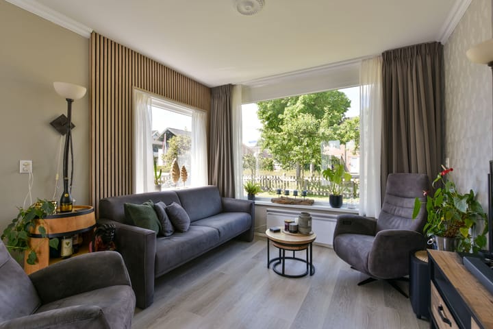 Photo 3 of Hoofdweg 85