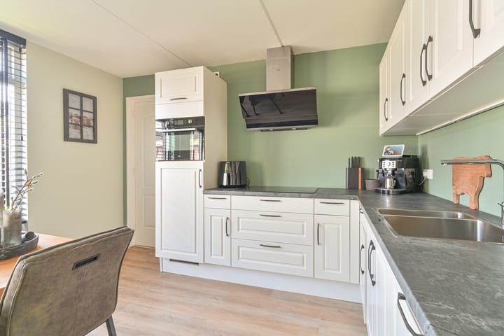 Foto 27 van Dambeern 45