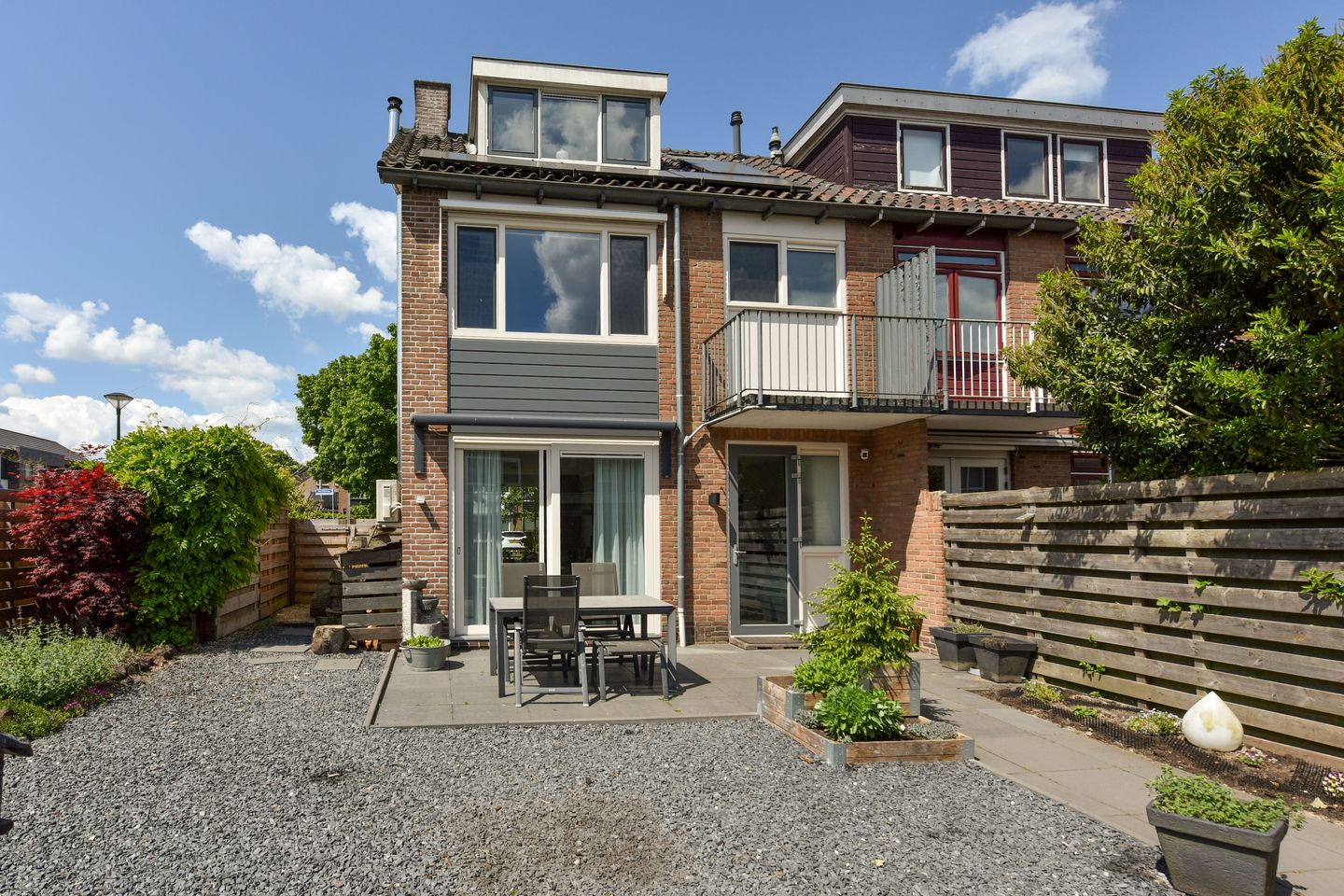 Photo 4 of Hoofdweg 85