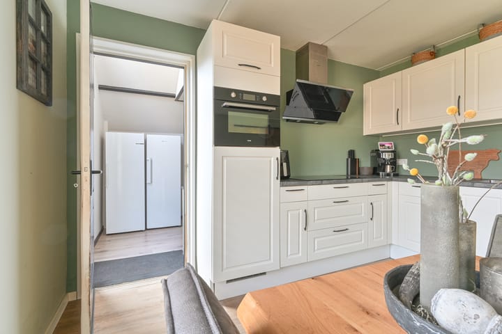 Foto 29 van Dambeern 45