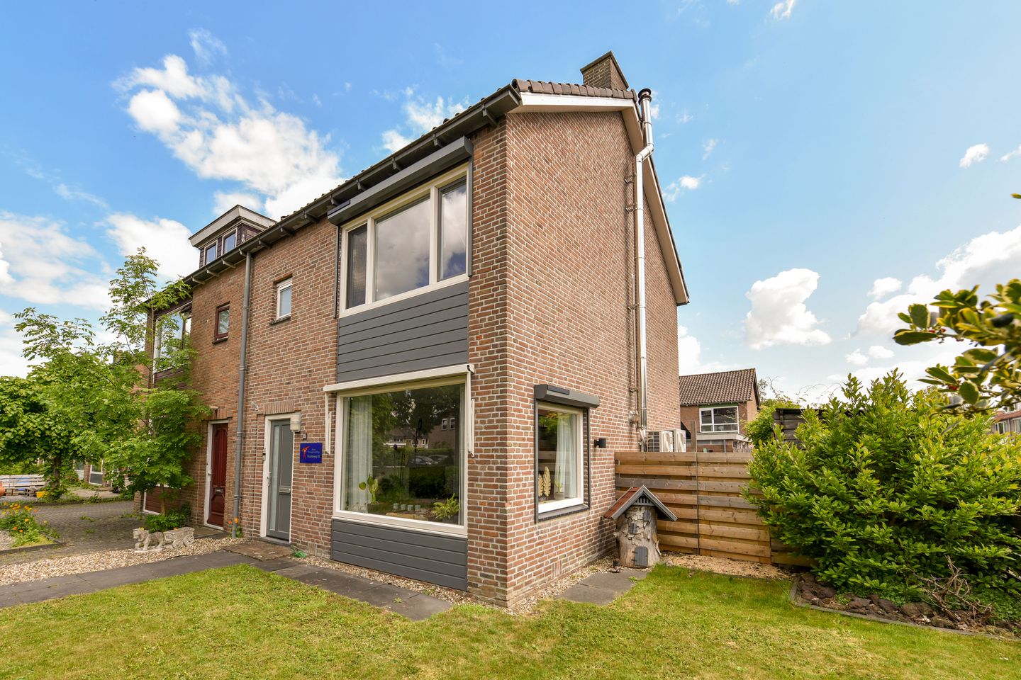 Photo 29 of Hoofdweg 85