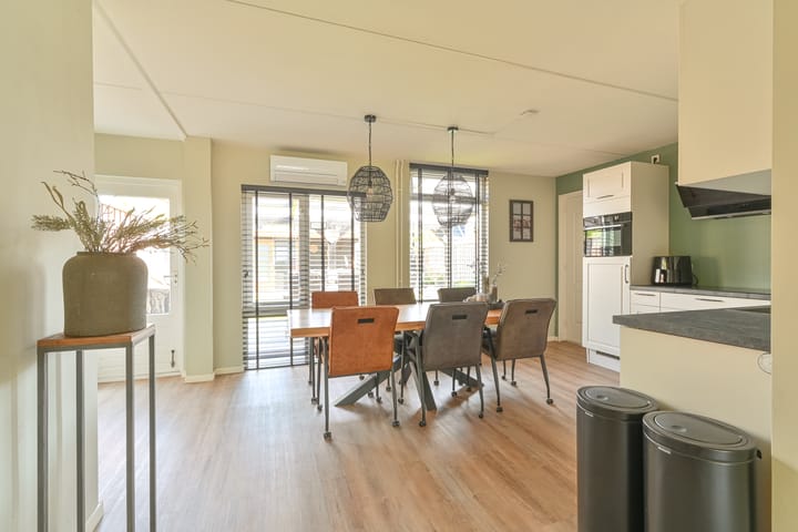 Foto 30 van Dambeern 45