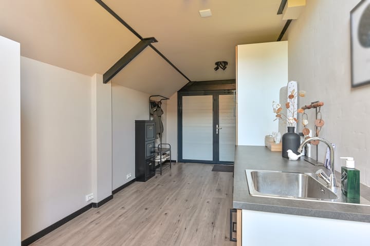 Foto 31 van Dambeern 45