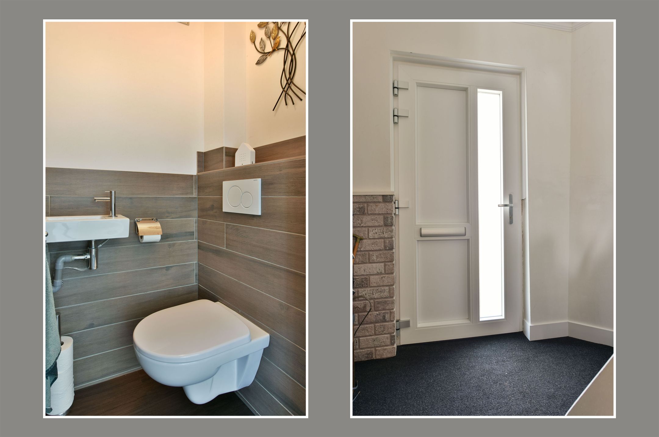 Photo 6 of Hoofdweg 85