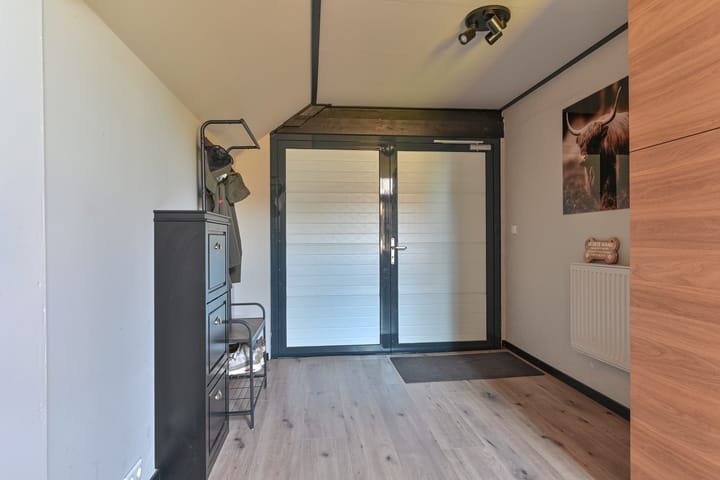 Foto 32 van Dambeern 45