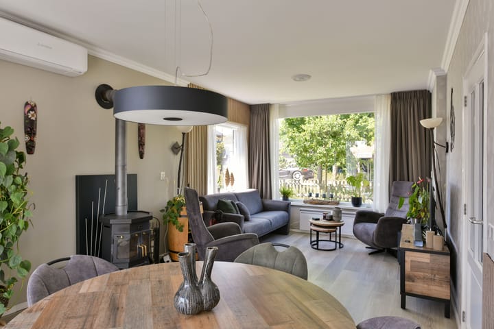 Photo 7 of Hoofdweg 85