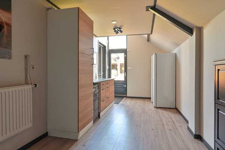 Foto 33 van Dambeern 45