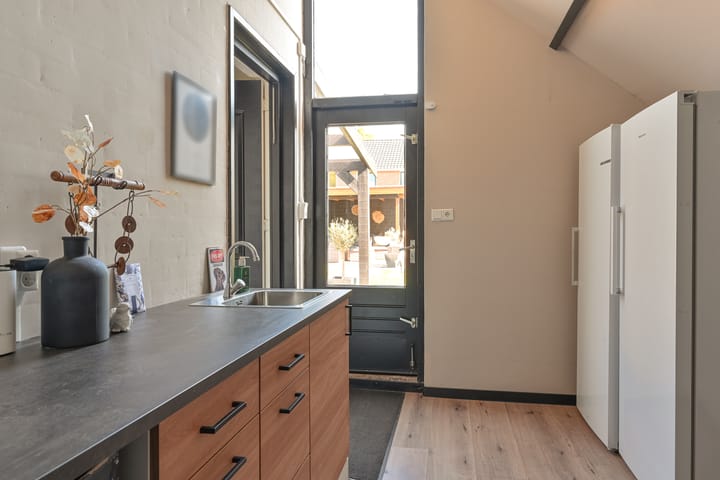 Foto 34 van Dambeern 45