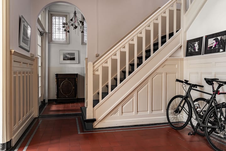 Foto 5 van Westerhoutpark 3