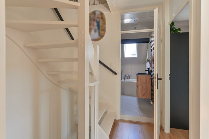 Foto 35 van Dambeern 45