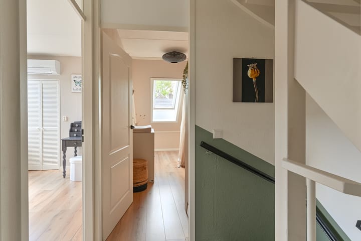 Foto 36 van Dambeern 45