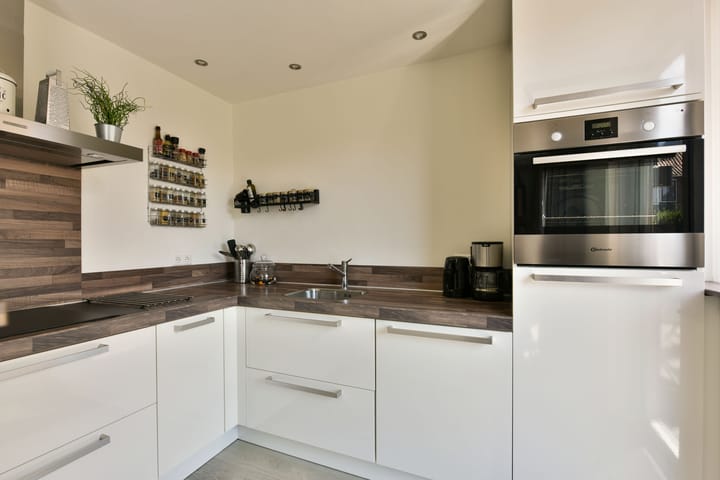 Photo 11 of Hoofdweg 85