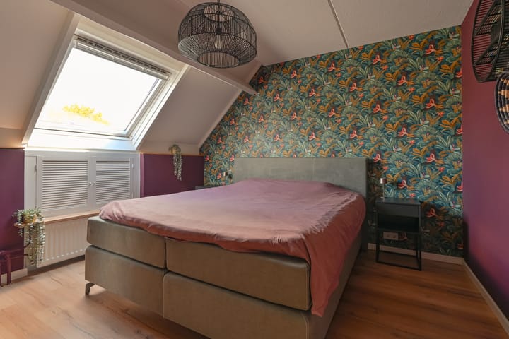 Foto 37 van Dambeern 45