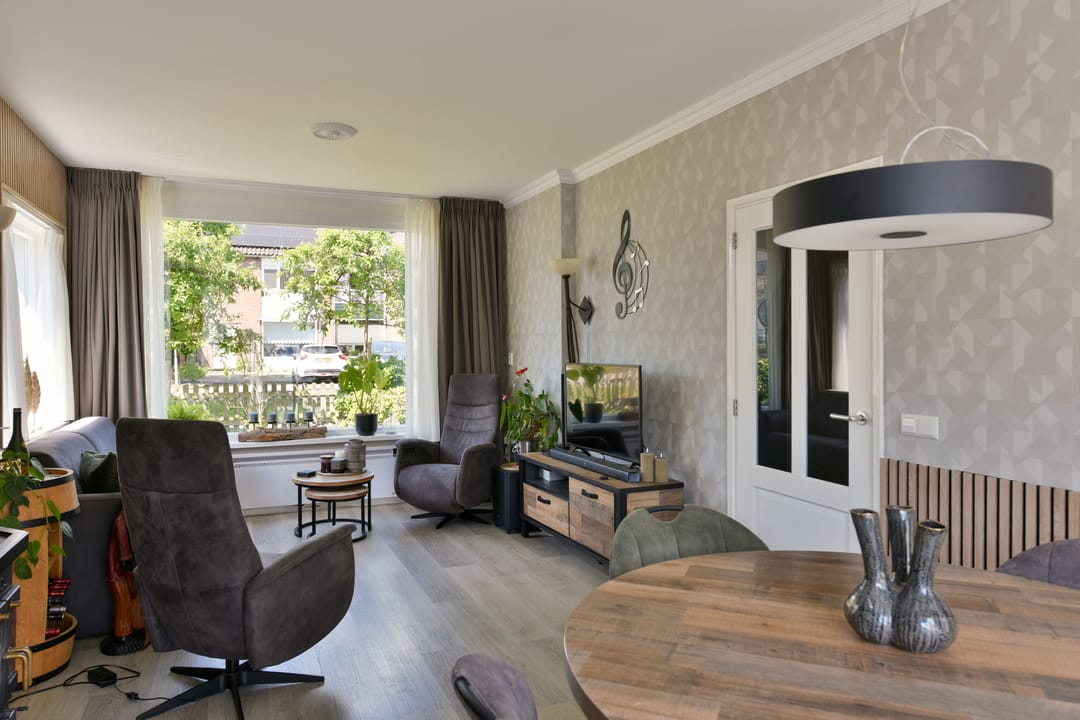 Photo 13 of Hoofdweg 85