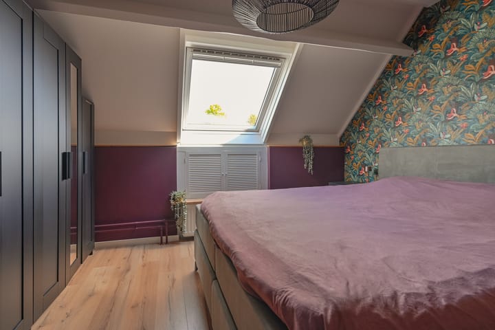 Foto 39 van Dambeern 45