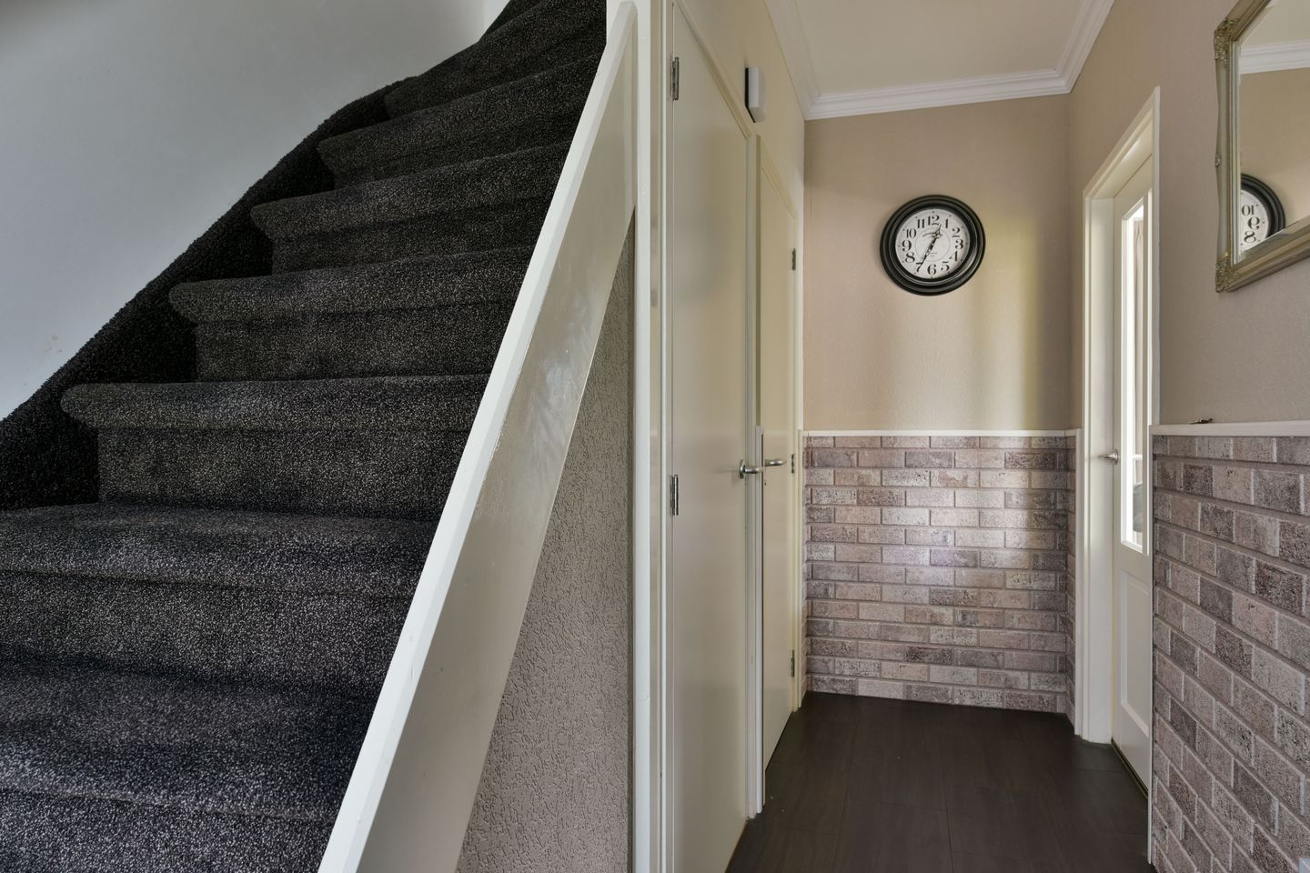 Photo 14 of Hoofdweg 85