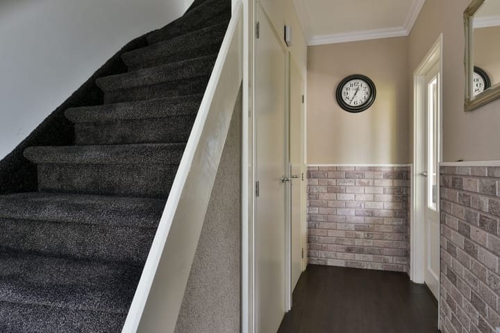 Photo 14 of Hoofdweg 85