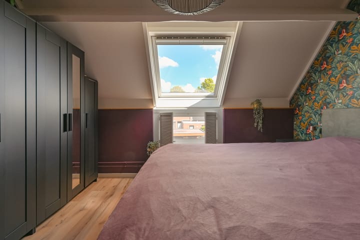 Foto 40 van Dambeern 45