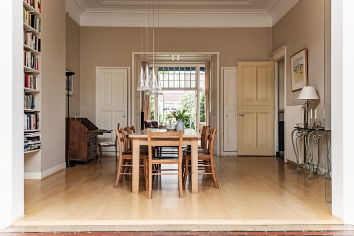 Foto 11 van Westerhoutpark 3