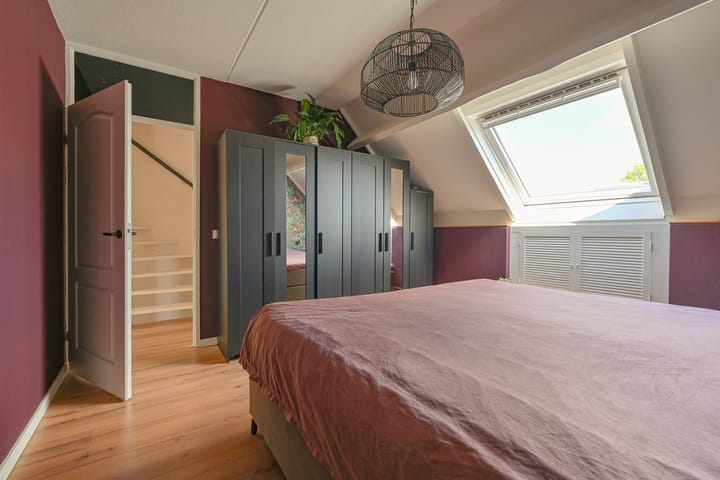 Foto 41 van Dambeern 45