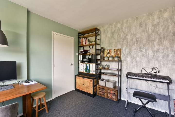 Photo 16 of Hoofdweg 85