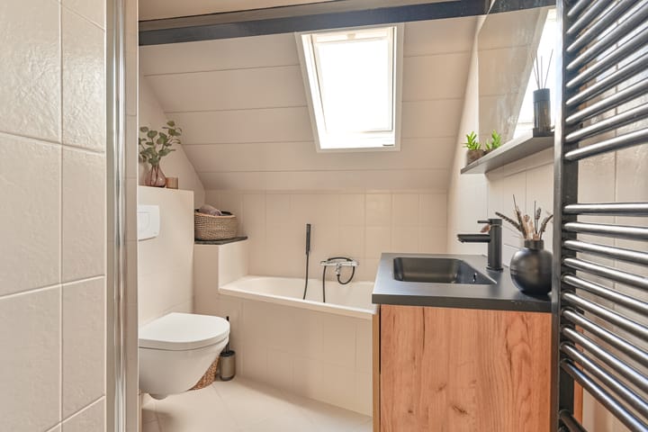 Foto 42 van Dambeern 45