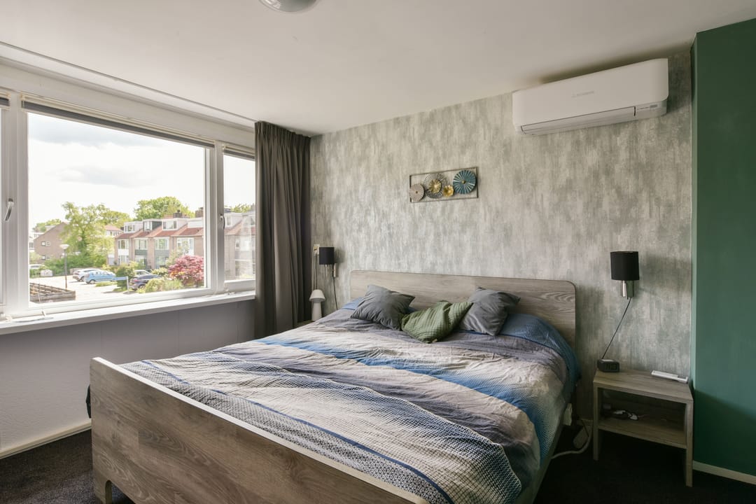 Photo 17 of Hoofdweg 85