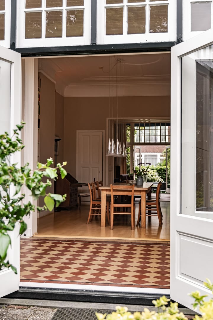 Foto 14 van Westerhoutpark 3