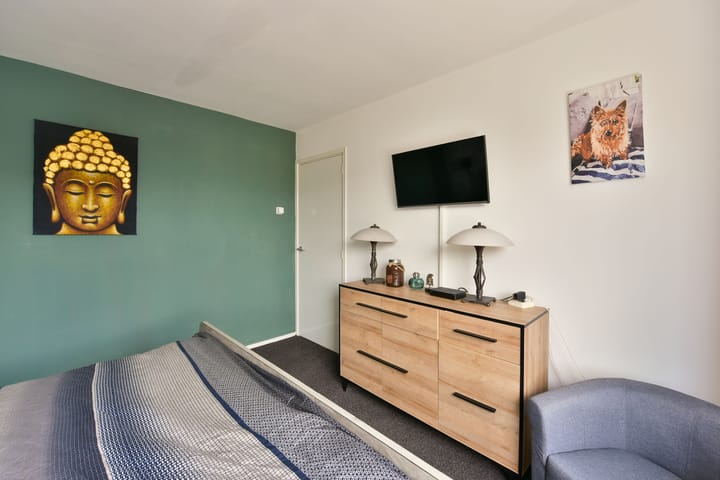 Photo 18 of Hoofdweg 85