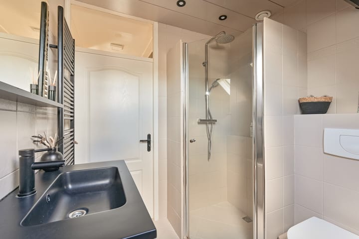 Foto 44 van Dambeern 45