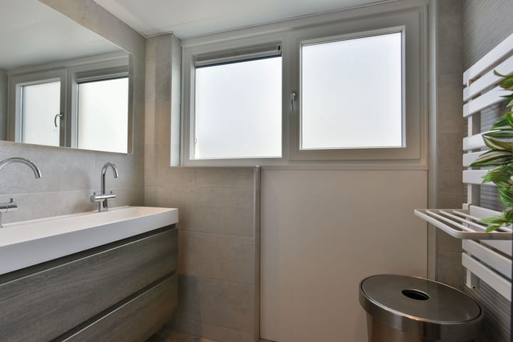 Photo 19 of Hoofdweg 85