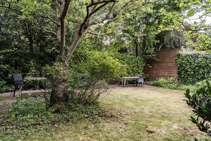 Foto 16 van Westerhoutpark 3