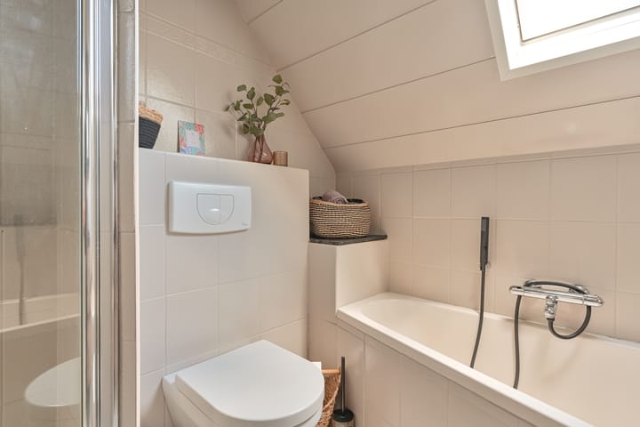 Foto 45 van Dambeern 45