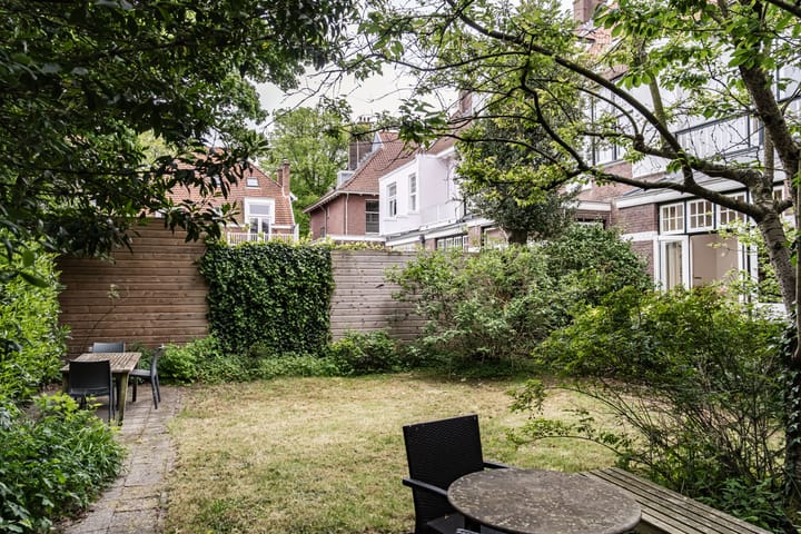 Foto 17 van Westerhoutpark 3