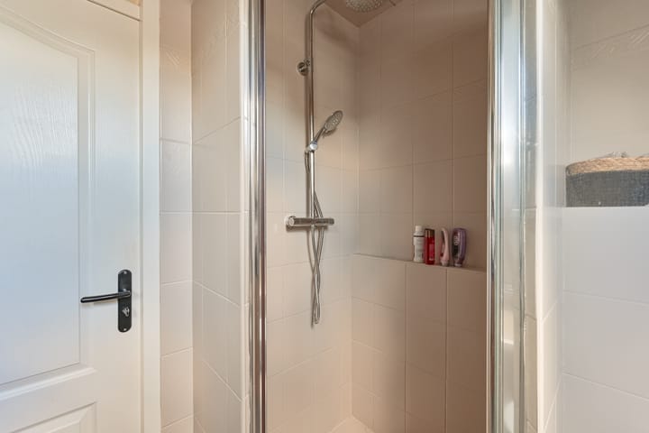 Foto 46 van Dambeern 45