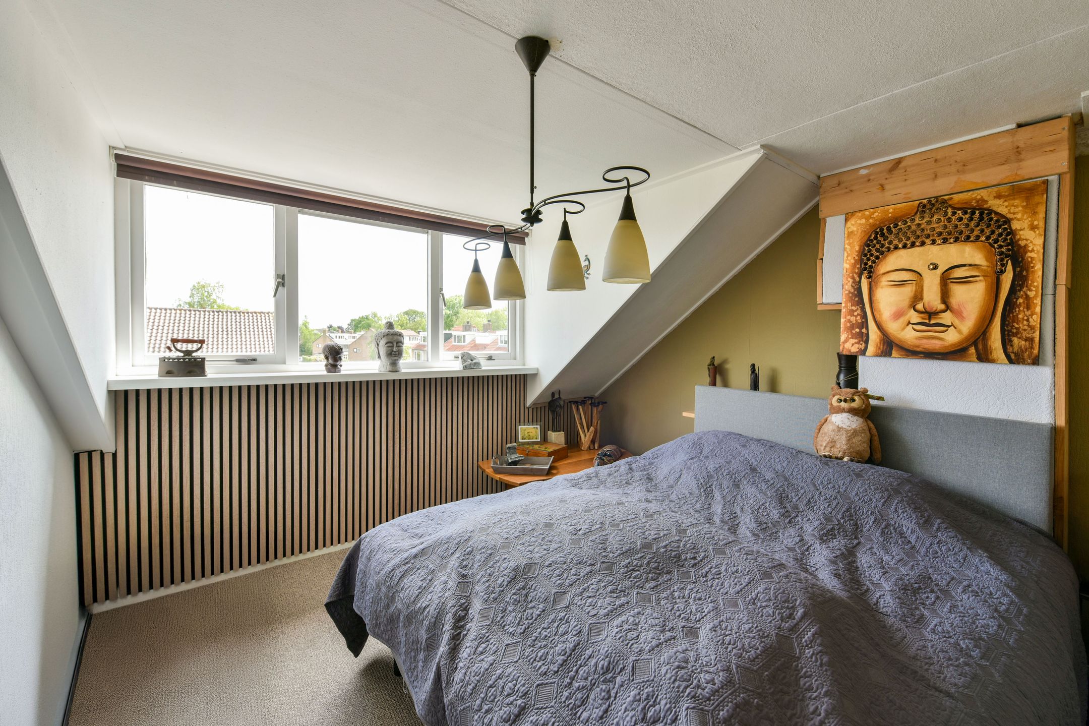 Photo 21 of Hoofdweg 85